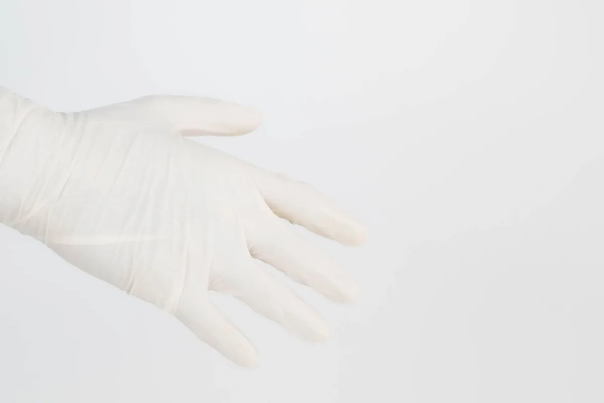 Bodily Fluid Cleanup in Welaka, FL